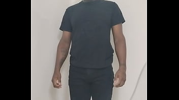 Myself showing up as needed changing from gay to straight with another free blog and remembering more reasons why i did things 1