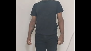 Myself showing up as needed changing from gay to straight with another free blog and remembering more reasons why i did things 1