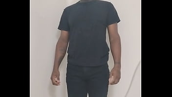 Myself showing up as needed changing from gay to straight with another free blog and remembering more reasons why i did things 1