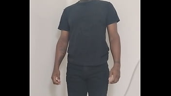 Myself showing up as needed changing from gay to straight with another free blog and remembering more reasons why i did things 1