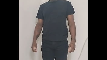 Myself showing up as needed changing from gay to straight with another free blog and remembering more reasons why i did things 1