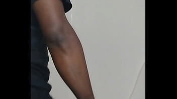 Myself showing up as needed changing from gay to straight with another free blog and remembering more reasons why i did things 1