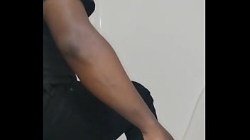 Myself showing up as needed changing from gay to straight with another free blog and remembering more reasons why i did things 1