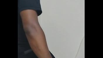 Myself showing up as needed changing from gay to straight with another free blog and remembering more reasons why i did things 1