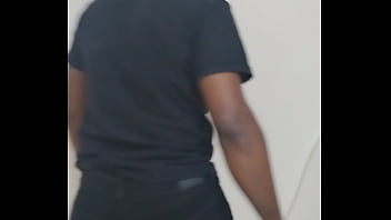 Myself showing up as needed changing from gay to straight with another free blog and remembering more reasons why i did things 1