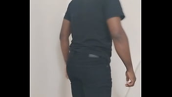 Myself showing up as needed changing from gay to straight with another free blog and remembering more reasons why i did things 1