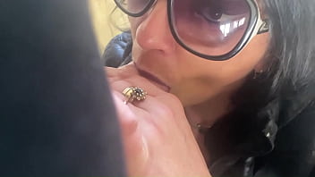 Risky out door sex is fun compilation 2 preview