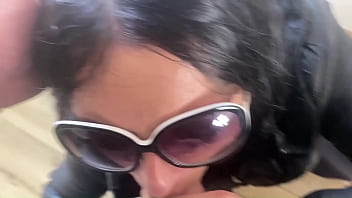 Risky out door sex is fun compilation 2 preview