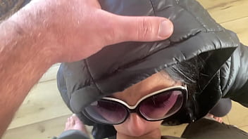 Risky out door sex is fun compilation 2 preview