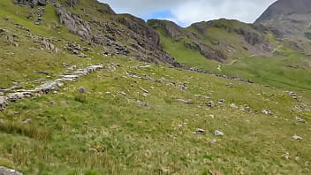 I'm out of the office today