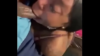 Blowjob lessons