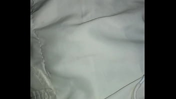 Só Para Testar thumbnail