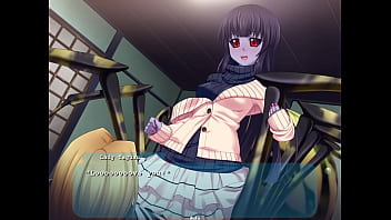 Princess x fan disc all sex scenes pt1