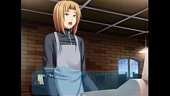 Princess X Fan Disc All Sex Scenes Pt1 thumbnail