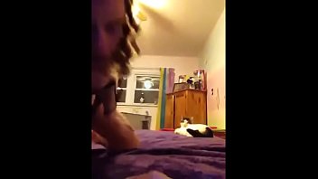 King reese interracial threesome