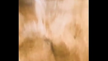 Pezinhos Com Peixinhos thumbnail