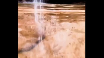 Pezinhos com peixinhos