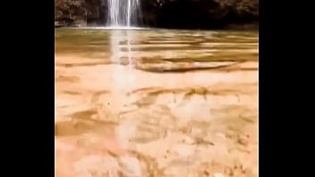 Pezinhos com peixinhos