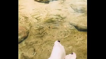 Pezinhos Com Peixinhos thumbnail