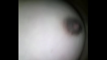 Vid 20150428 Wa0002 thumbnail