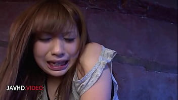 Mami yuuki's steamy japanese affair – passionate encounter unleashed