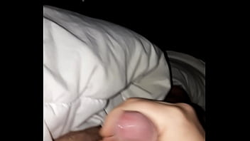 Branlette Du Soir thumbnail