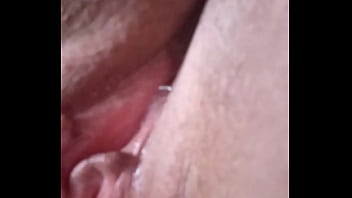 Sou viciada em me masturbar parte 5 12