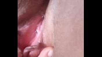 Sou viciada em me masturbar parte 5 12