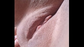 Sou viciada em me masturbar parte 5 12