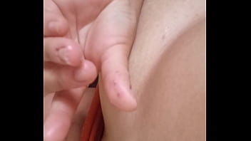 Sou viciada em me masturbar parte 5 12