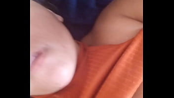 Sou viciada em me masturbar parte 5 12