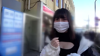 パート1【脱いだらスゴい、悩殺ボディのむっつり文系美女】高田馬場でみつけた巨乳美女に聞きました!! 2022年の抱負は、、巧?!極?! 笑 勉学に真面目な純朴美女がエロ覚醒で痙攣トロトロ大絶頂!! パート1【脱いだらスゴい、悩殺ボディのむっつり文系美女】高田馬場でみつけた巨乳美女に聞きました!! 2022年の抱負は、、巧?!極?! 笑 勉学に真面目な純朴美女がエロ覚醒で痙攣トロトロ大絶頂!!