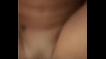 3 gostosas e 1 sortudo