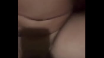 3 gostosas e 1 sortudo