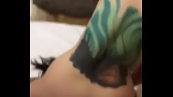 3 gostosas e 1 sortudo