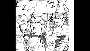 Slideshow of images maded by kon kit