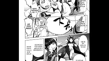 Slideshow of images maded by kon kit