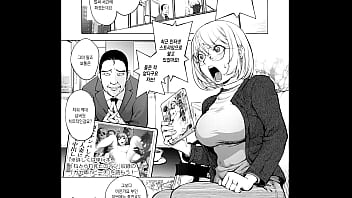 Slideshow of images maded by kon kit