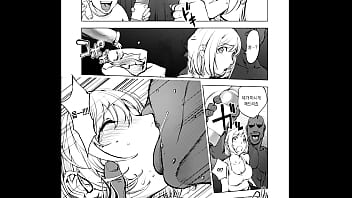 Slideshow of images maded by kon kit