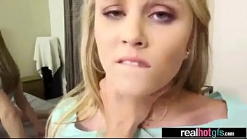 Lily rader hot sluty gf in amazing sex scene on tape vid 23