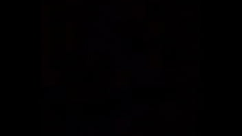 Xvideoeliteglobal nos controla