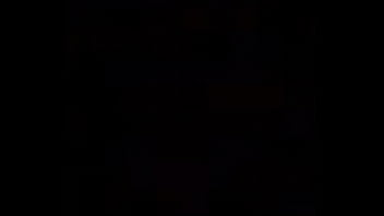 Xvideoeliteglobal nos controla