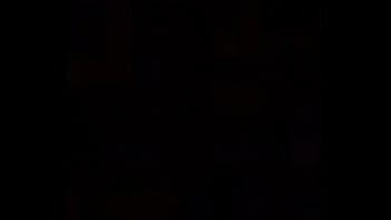 Xvideoeliteglobal nos controla