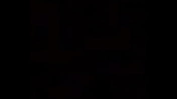 Xvideoeliteglobal nos controla