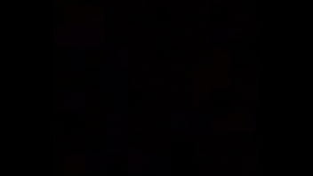 Xvideoeliteglobal nos controla