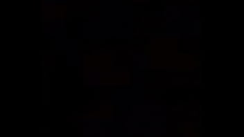 Xvideoeliteglobal nos controla