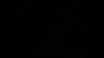 Xvideoeliteglobal nos controla