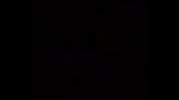 Xvideoeliteglobal nos controla