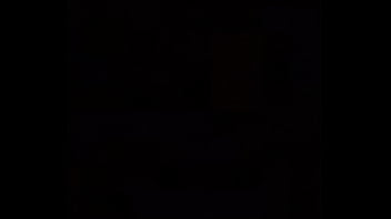 Xvideoeliteglobal nos controla