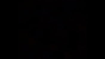 Xvideoeliteglobal nos controla